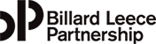 Billard Leece Partnership