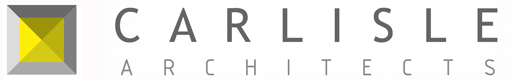 Carlisle Architects