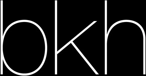 BKH