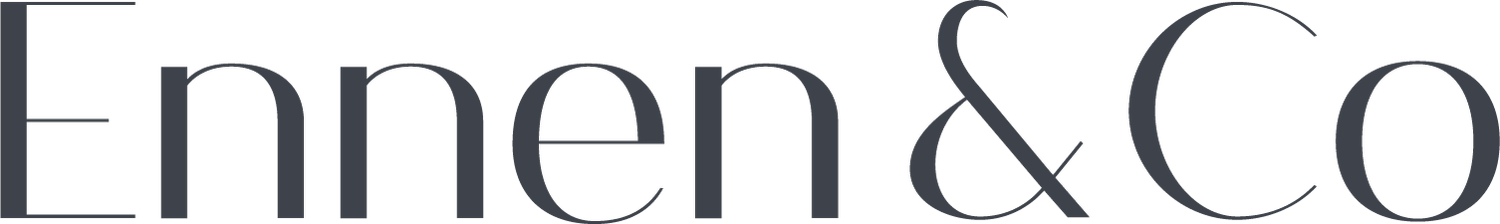 Ennen & Co