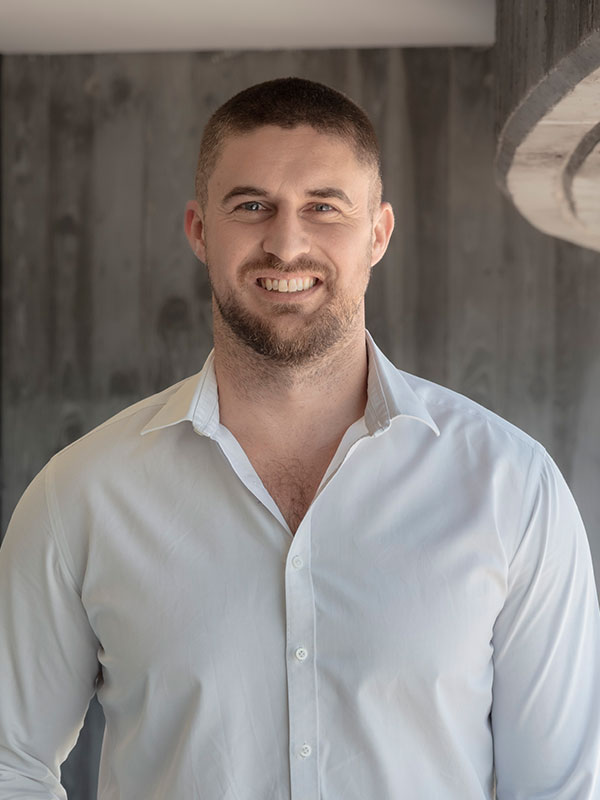 JASON CASHMAN