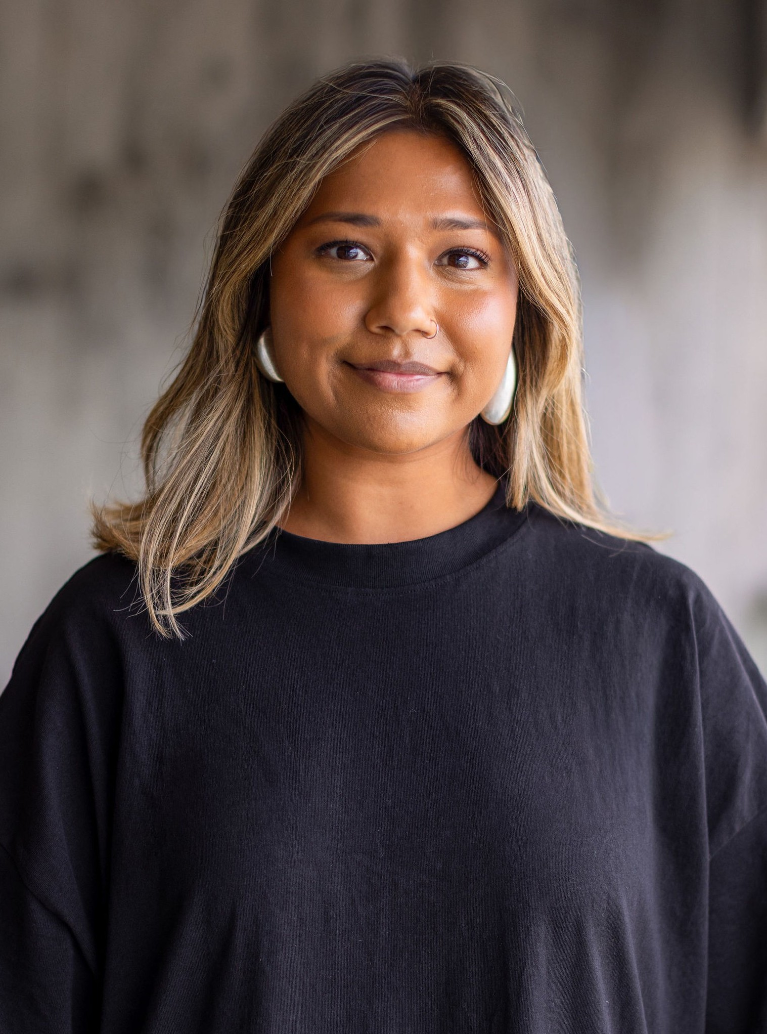 CASS LAL-TEERMAN